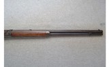 Winchester ~ 1886 ~ .40-82 WCF - 4 of 10