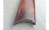 Winchester ~ 1886 ~ .40-82 WCF - 10 of 10