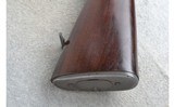 Springfield Armory ~ U.S. Rifle M1 Garand ~ .308 Cal. - 10 of 10