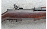 Springfield Armory ~ U.S. Rifle M1 Garand ~ .308 Cal. - 3 of 10