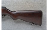 Springfield Armory ~ U.S. Rifle M1 Garand ~ .308 Cal. - 9 of 10