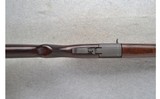 Springfield Armory ~ U.S. Rifle M1 Garand ~ .308 Cal. - 5 of 10