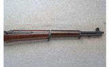 Springfield Armory ~ U.S. Rifle M1 Garand ~ .308 Cal. - 4 of 10