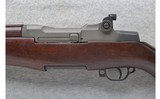 Springfield Armory ~ U.S. Rifle M1 Garand ~ .308 Cal. - 8 of 10