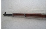 Springfield Armory ~ U.S. Rifle M1 Garand ~ .308 Cal. - 7 of 10