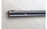 Winchester ~ 1892 ~ .44 WCF - 6 of 10