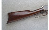 Winchester ~ 1892 ~ .44 WCF - 2 of 10