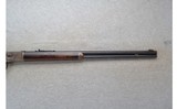 Winchester ~ 1892 ~ .44 WCF - 4 of 10