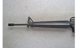 Colt ~ SP1 AR-15 ~ .223 Rem. - 7 of 10