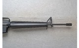 Colt ~ SP1 AR-15 ~ .223 Rem. - 4 of 10