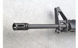 Colt ~ SP1 AR-15 ~ .223 Rem. - 6 of 10