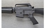 Colt ~ SP1 AR-15 ~ .223 Rem. - 8 of 10