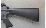 Colt ~ SP1 AR-15 ~ .223 Rem. - 9 of 10