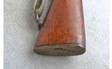 International Harvester ~ U.S. Rifle M1 Garand ~ .30-06 Sprg. - 9 of 9