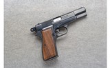 FEG ~ PJK-9HP ~ 9mm - 1 of 2