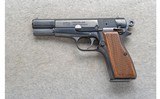 FEG ~ PJK-9HP ~ 9mm - 2 of 2