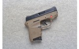 Smith & Wesson ~ M&P Bodyguard ~ .380 ACP - 1 of 2