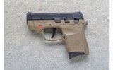 Smith & Wesson ~ M&P Bodyguard ~ .380 ACP - 2 of 2