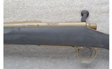 Remington ~ 700 SPS Tactical ~ 6.5 Creedmoor - NIB - 8 of 10