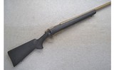 Remington ~ 700 SPS Tactical ~ 6.5 Creedmoor - NIB - 1 of 10