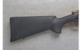 Remington ~ 700 SPS Tactical ~ 6.5 Creedmoor - NIB - 2 of 10