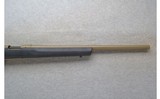 Remington ~ 700 SPS Tactical ~ 6.5 Creedmoor - NIB - 4 of 10