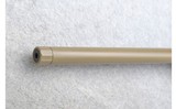 Remington ~ 700 SPS Tactical ~ 6.5 Creedmoor - NIB - 6 of 10