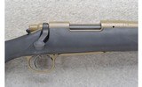Remington ~ 700 SPS Tactical ~ 6.5 Creedmoor - NIB - 3 of 10