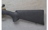 Remington ~ 700 SPS Tactical ~ 6.5 Creedmoor - NIB - 9 of 10