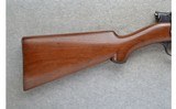 Winchester ~ 1895 Lee Navy ~ .236 in. (6mm) Cal. - 2 of 10