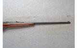 Winchester ~ 1895 Lee Navy ~ .236 in. (6mm) Cal. - 4 of 10