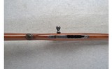 Winchester ~ 1895 Lee Navy ~ .236 in. (6mm) Cal. - 5 of 10