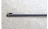 Winchester ~ 1895 Lee Navy ~ .236 in. (6mm) Cal. - 6 of 10