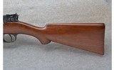 Winchester ~ 1895 Lee Navy ~ .236 in. (6mm) Cal. - 9 of 10