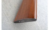 Winchester ~ 1895 Lee Navy ~ .236 in. (6mm) Cal. - 10 of 10