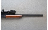 Harrington & Richardson ~ Handi Rifle ~ .204 Ruger - 4 of 10