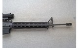DPMS ~ A-15 ~ 5.56 NATO - 4 of 10