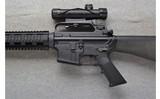 DPMS ~ A-15 ~ 5.56 NATO - 8 of 10