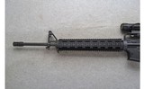 DPMS ~ A-15 ~ 5.56 NATO - 7 of 10