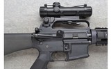 DPMS ~ A-15 ~ 5.56 NATO - 3 of 10