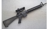 DPMS ~ A-15 ~ 5.56 NATO - 1 of 10