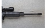 DPMS ~ A-15 ~ 5.56 NATO - 4 of 10