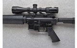 DPMS ~ A-15 ~ 5.56 NATO - 8 of 10