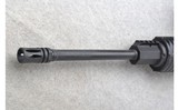 DPMS ~ A-15 ~ 5.56 NATO - 6 of 10