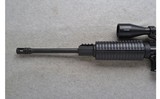 DPMS ~ A-15 ~ 5.56 NATO - 7 of 10