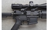 DPMS ~ A-15 ~ 5.56 NATO - 3 of 10