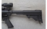 DPMS ~ A-15 ~ 5.56 NATO - 9 of 10