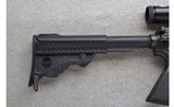 DPMS ~ A-15 ~ 5.56 NATO - 2 of 10