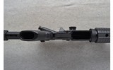 DPMS ~ A-15 ~ 5.56 NATO - 5 of 10