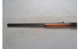 Winchester ~ 1873 ~ .32 WCF - 7 of 10